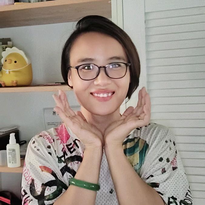 楠楠省心研究所