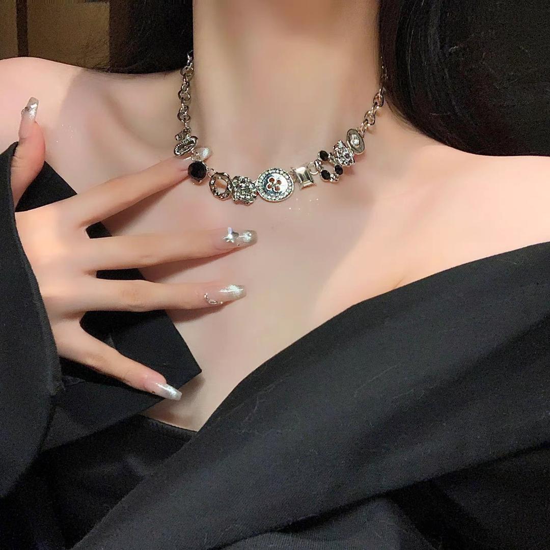 清梨