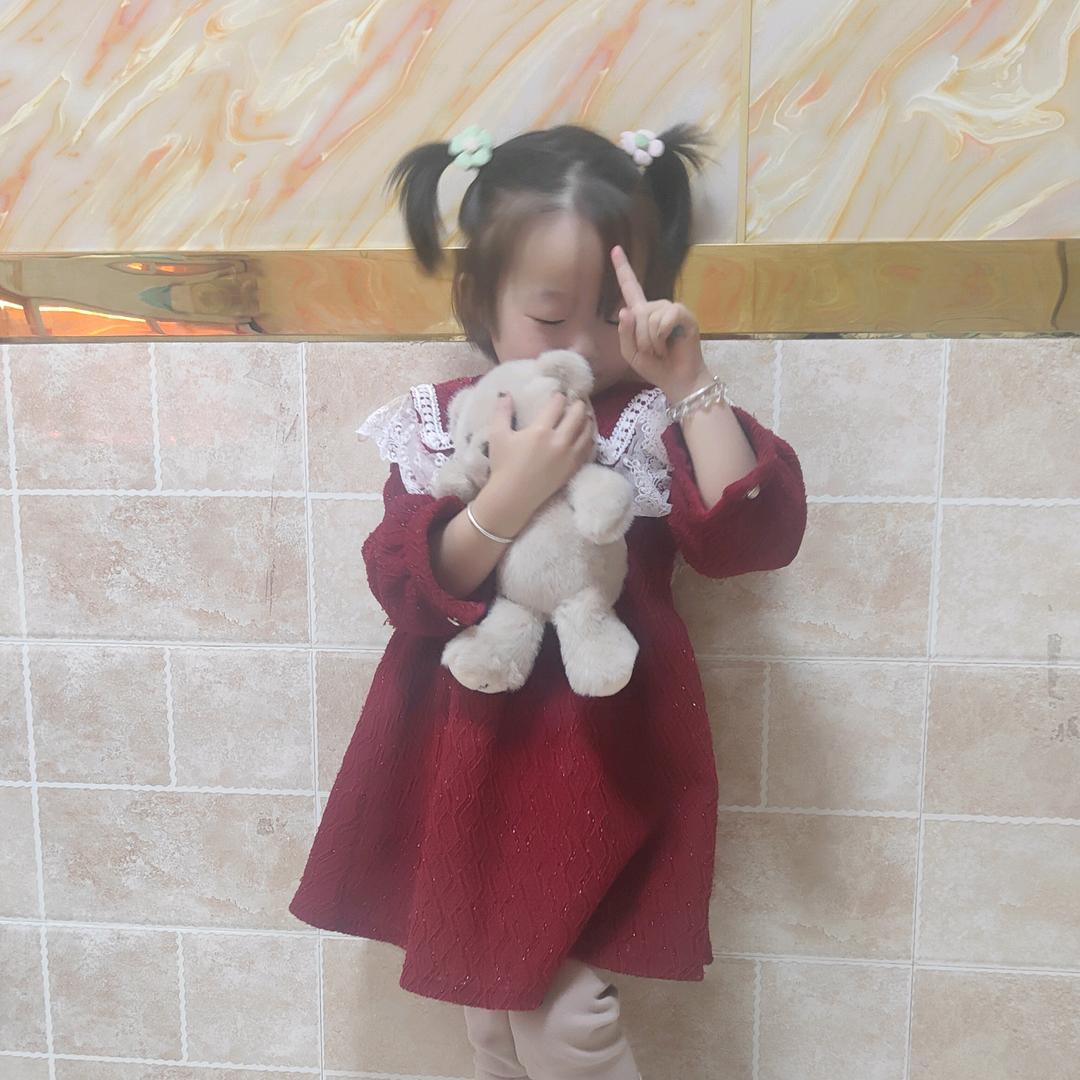 承洁