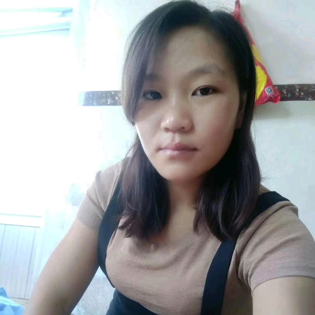 李小波酸汤豆腐