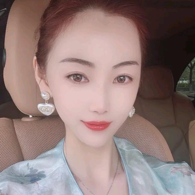 善美名酒(招全国代理)