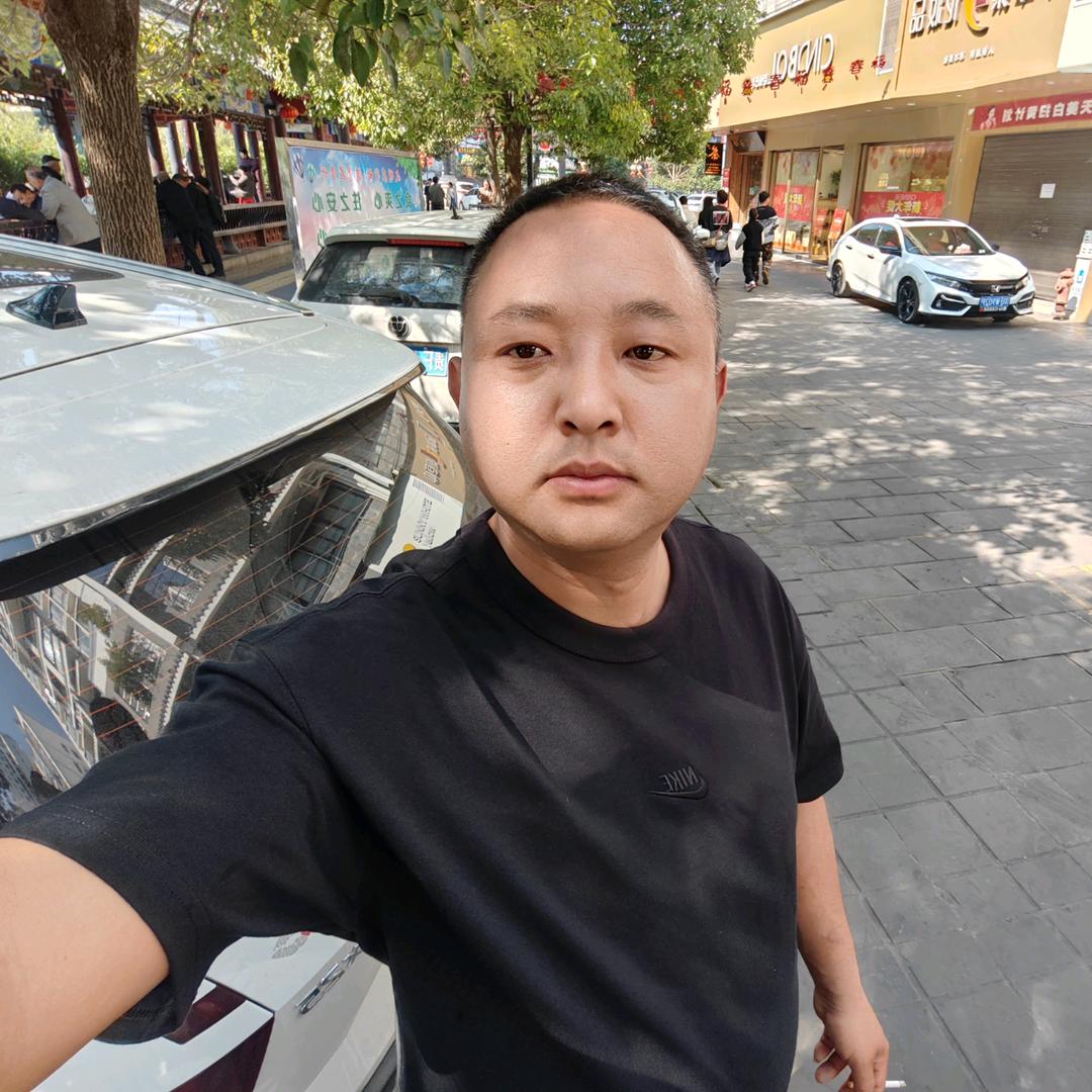 斌(๑><๑）斌