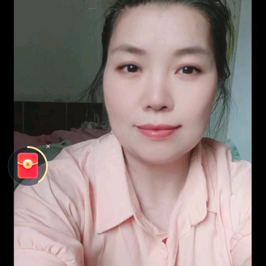余姐〈下午2点18分开播〉（橱窗好物）