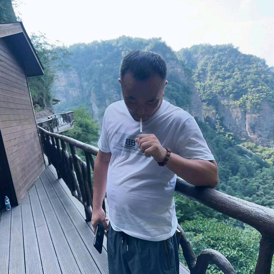 往事随风ও🕊ꦿꦼ