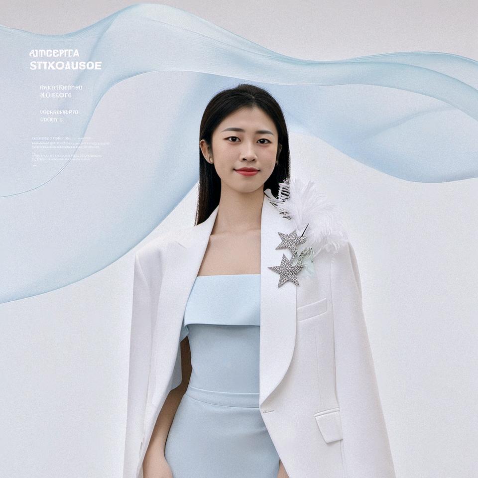 蛙沃教育冷老师