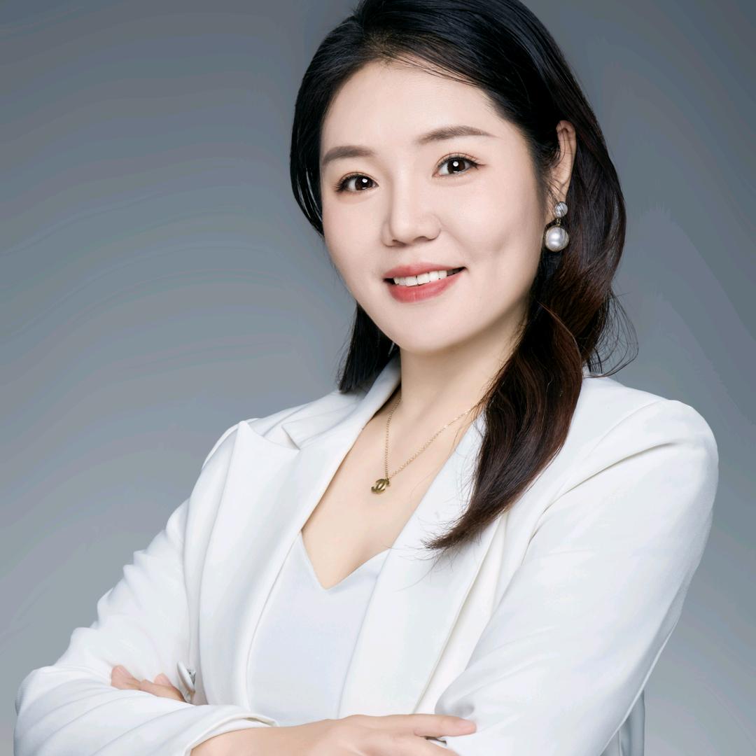 艾老师情感