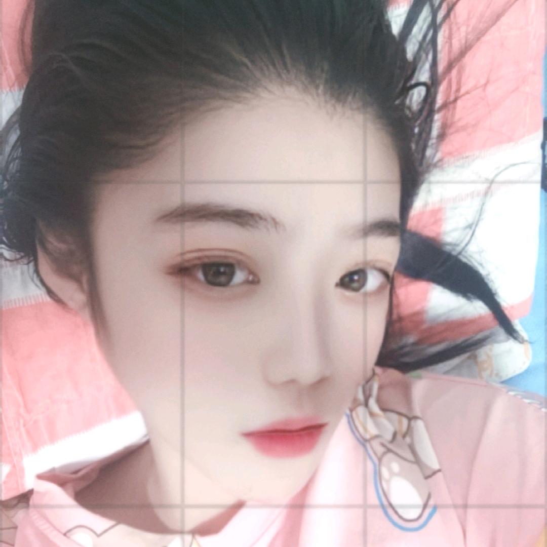 㞮伈