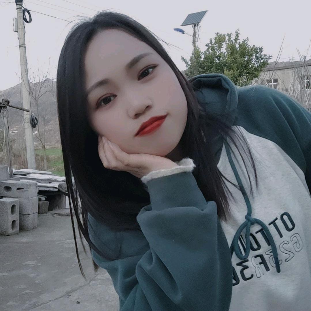 🍀“我姓yang = 叫杨妳一辈子”