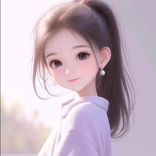 用户3290716147042