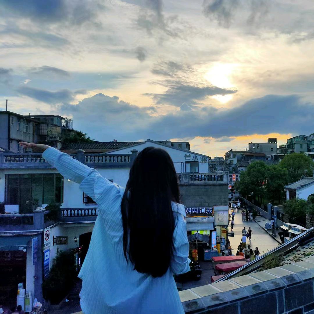 梓潼家的潼潼