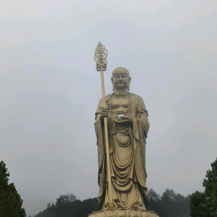 用户可哥