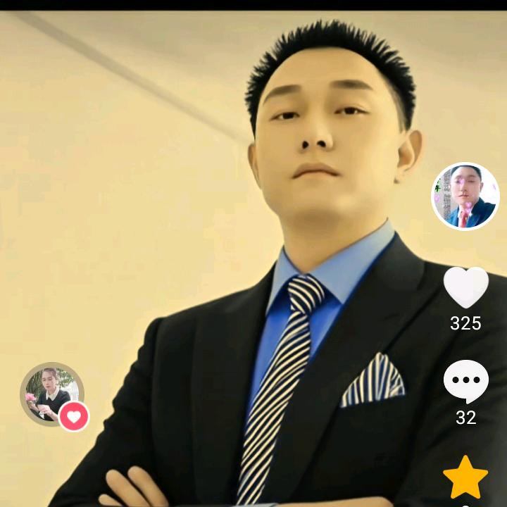 许哥