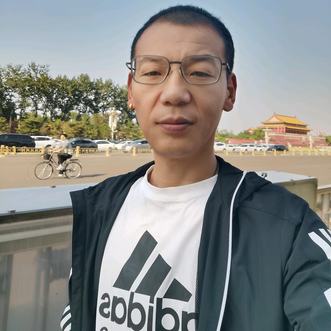 დ᭄ᩚ꯭ᩚ余生᭄ᩚ꯭ᩚ随心꧔ꦿ💞᪲