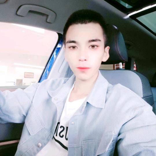 河北大帅：范总