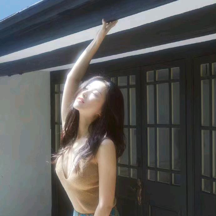柠檬小丸子