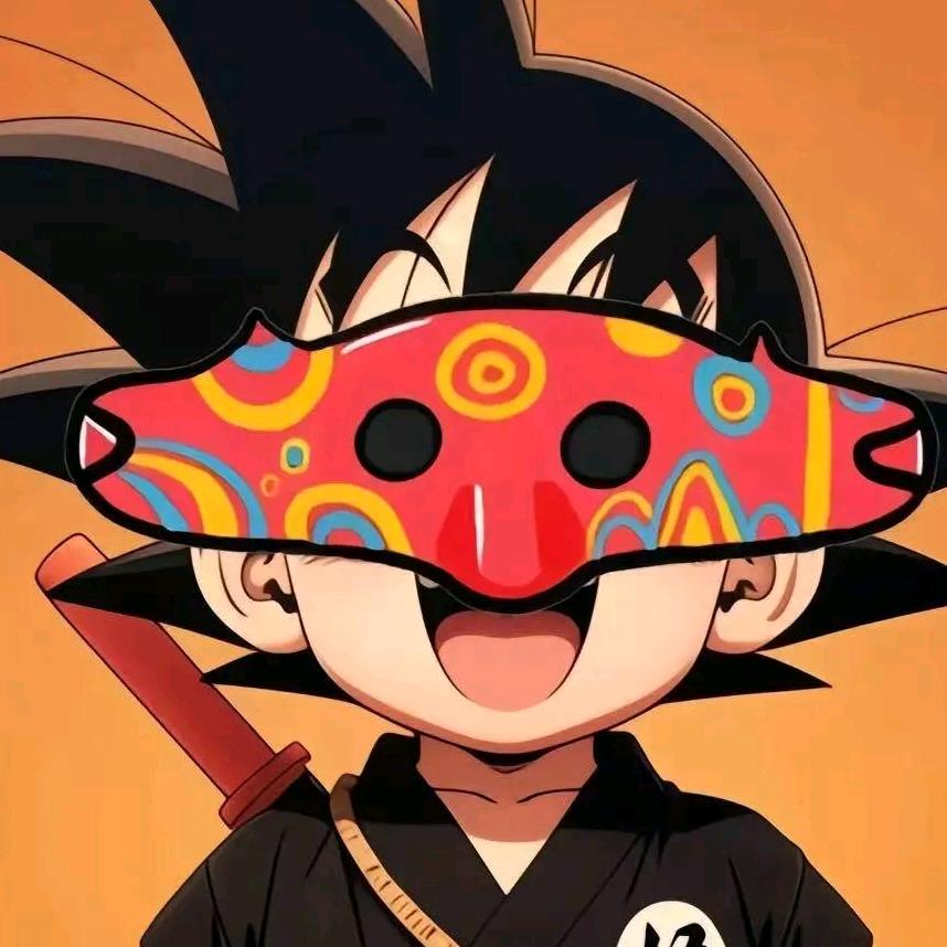 唐人老幺（三角洲行动）