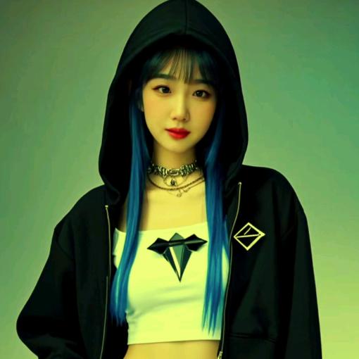 ℋღ风吹🍒半夏💞