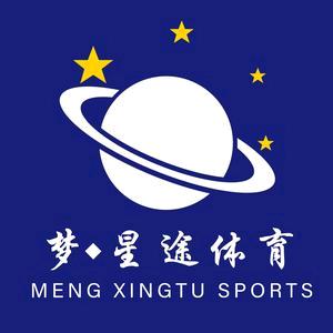 苏州相城梦星途体育