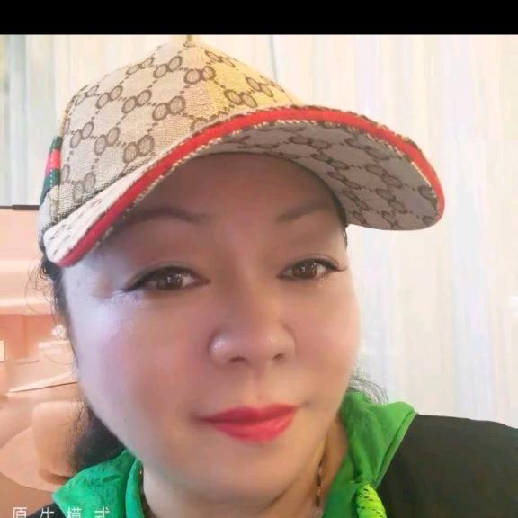 中老年艺术节赛事活动策划