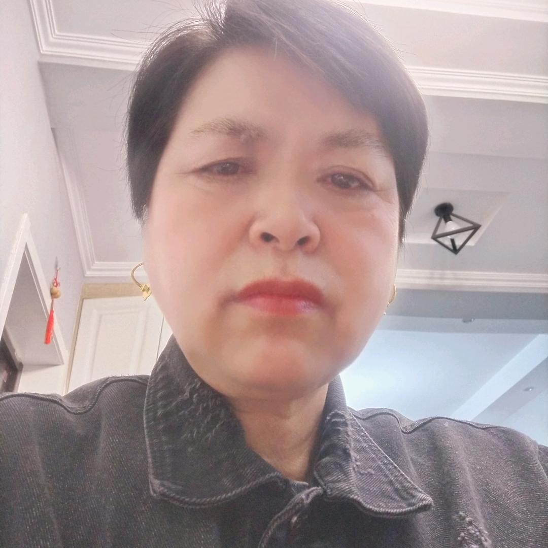 柏姐停播
