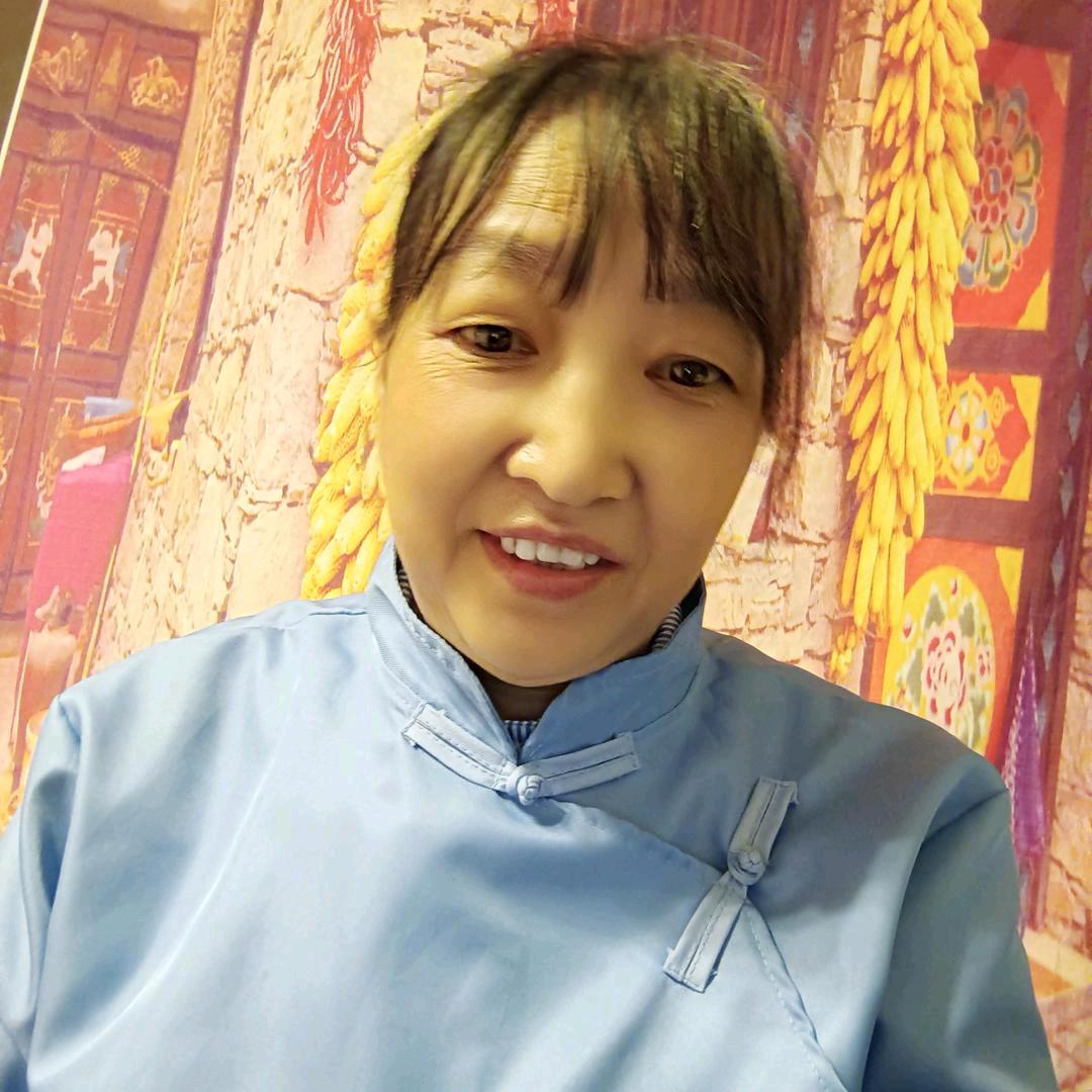扫地姐①17.10分