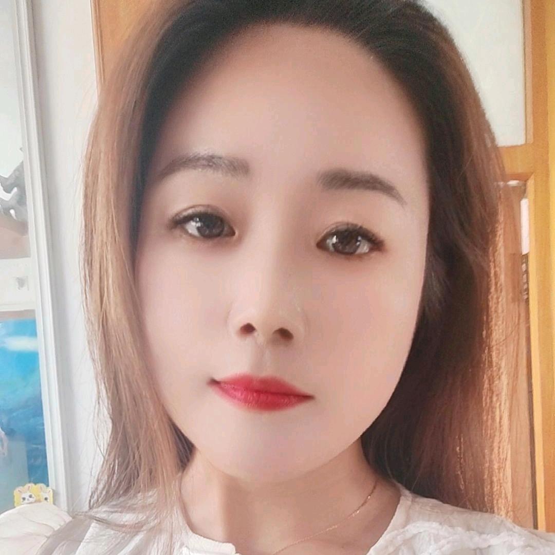 天空中的棉花糖