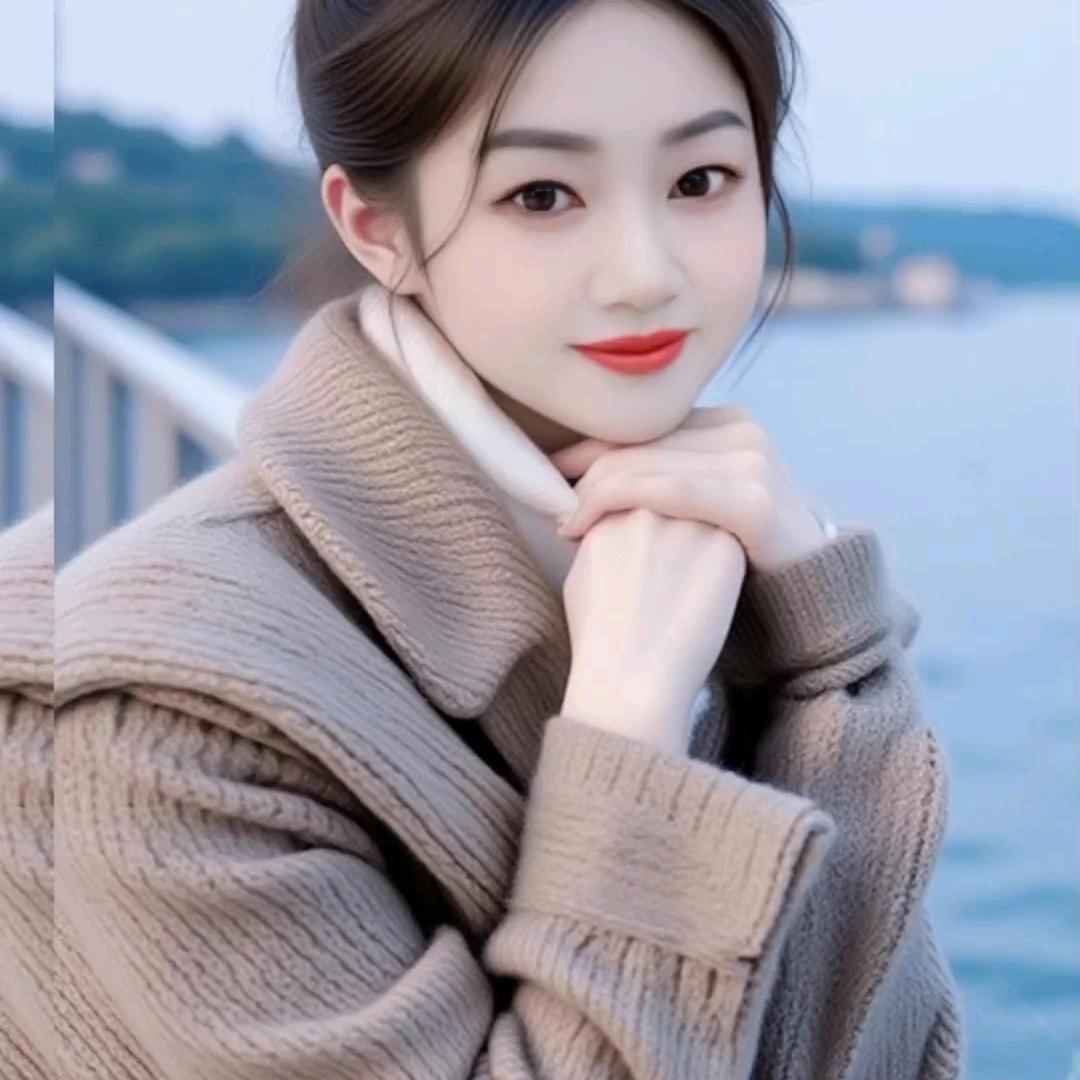 幸福一家