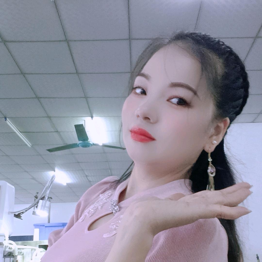 爱你的伤心❤️❤️
