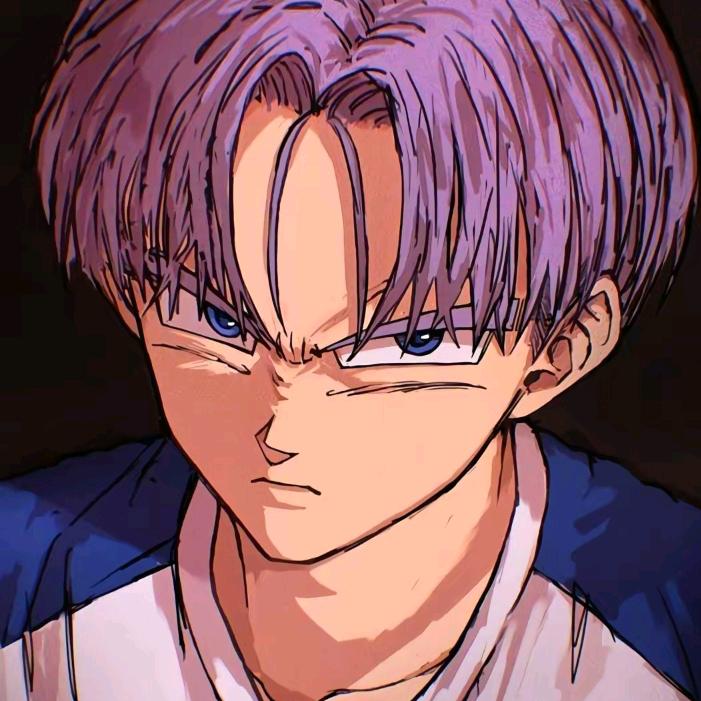 17听Jay
