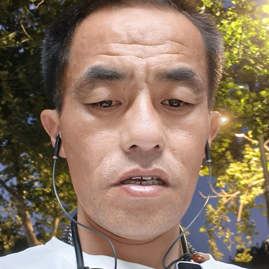 🆎好运连连🆎发大财🆎1