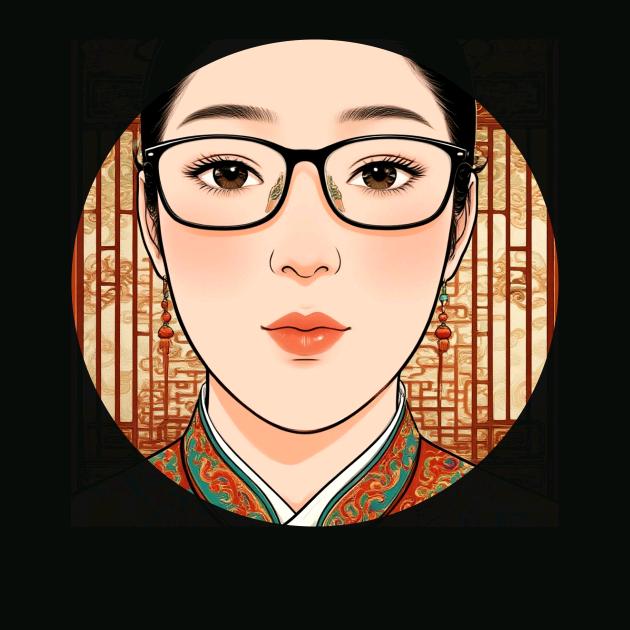 爆款货架