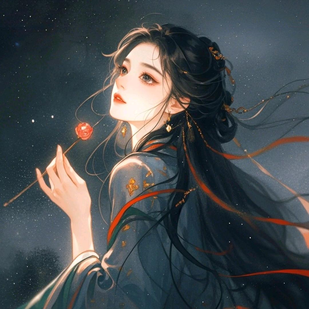 仙遇-占星