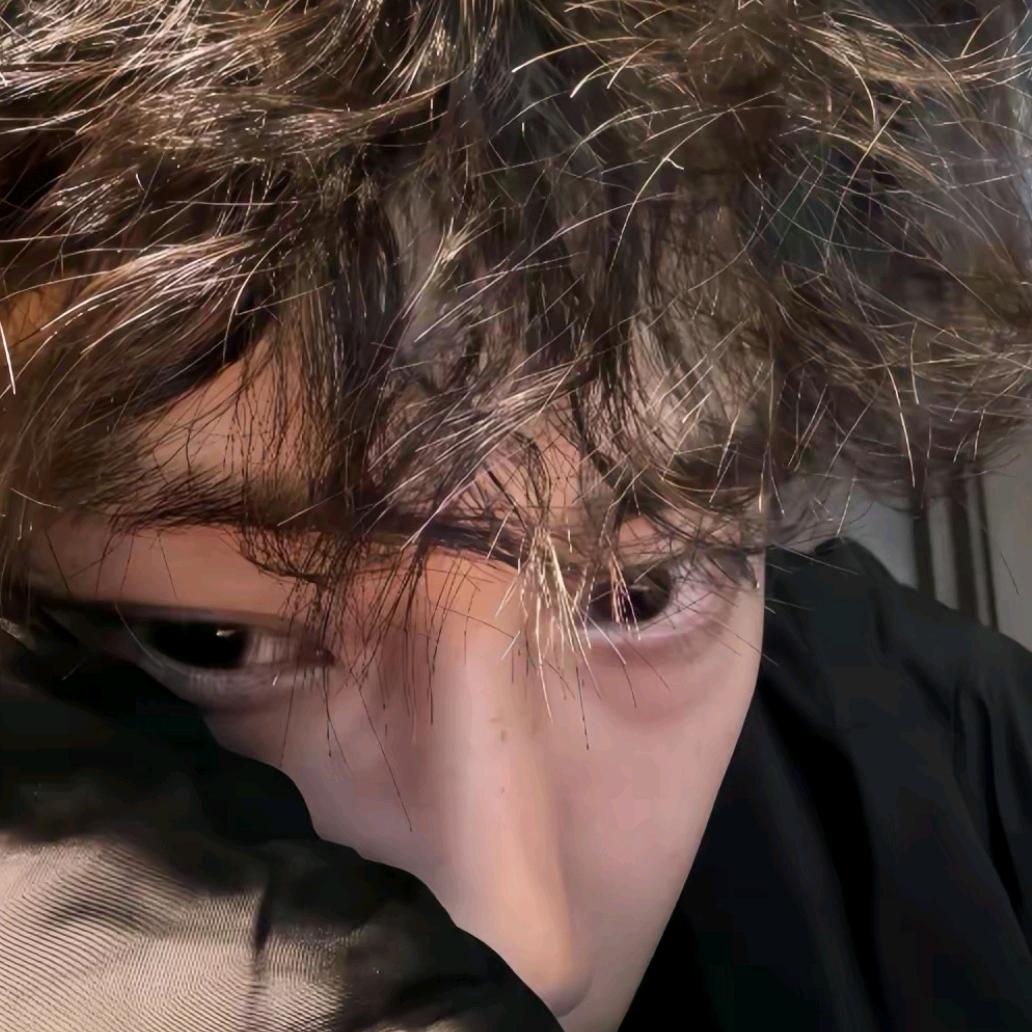 李钟意'