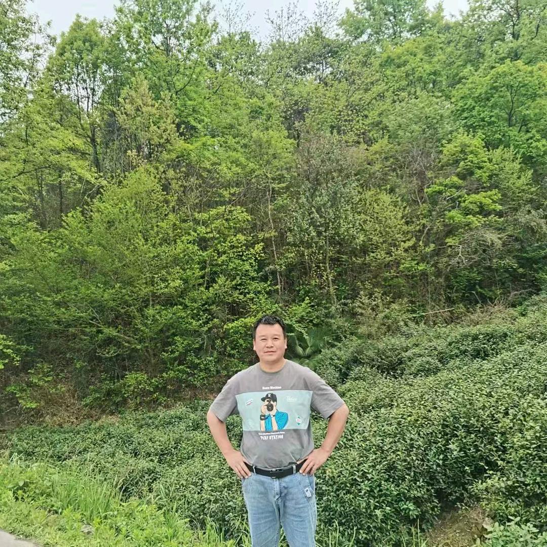 袁记私厨、烧烤