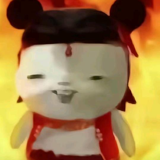 聪明到不需要脑子