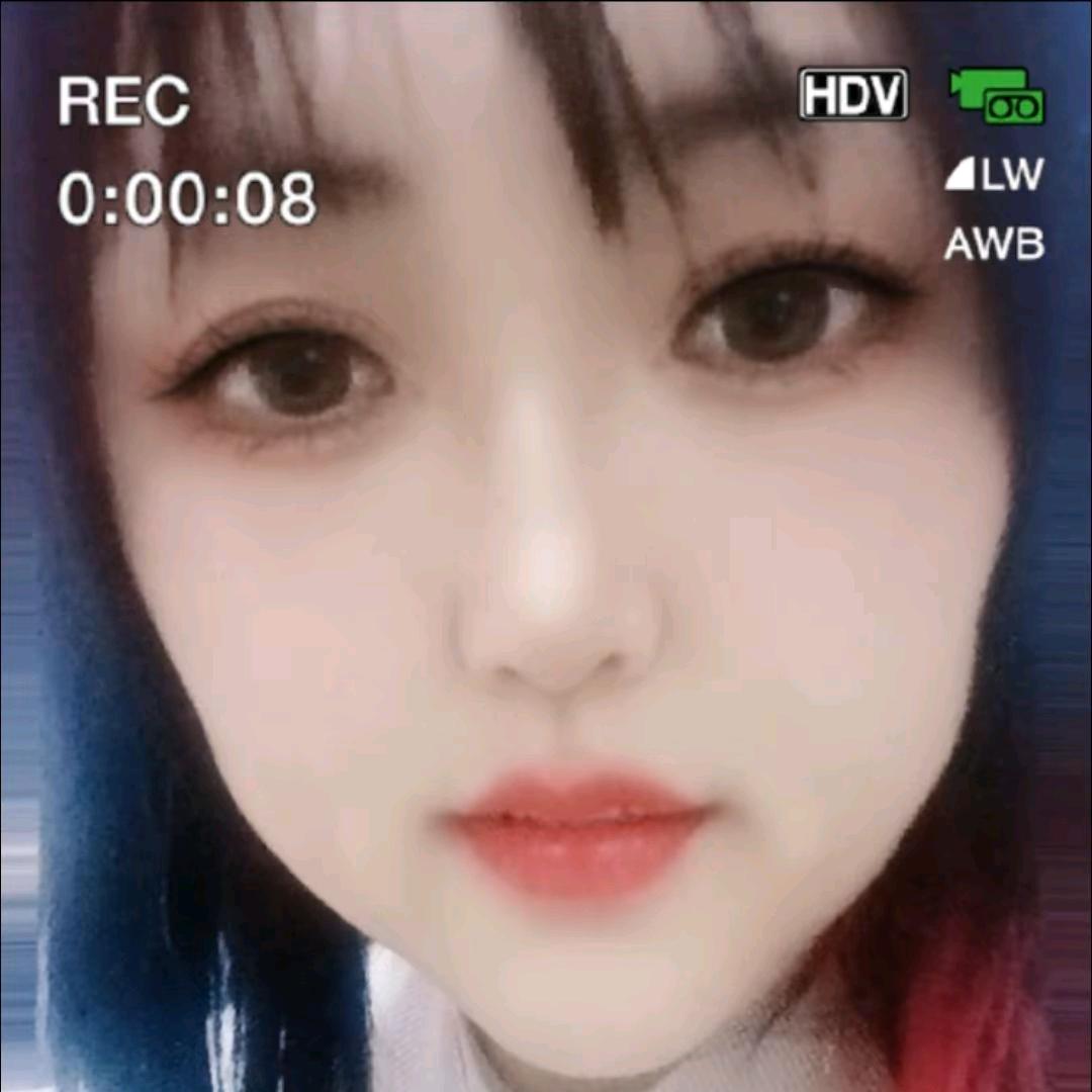 余生随心