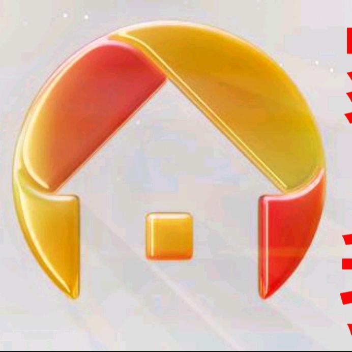 太原市民泰伟业房地产经纪有限公司菜园街店