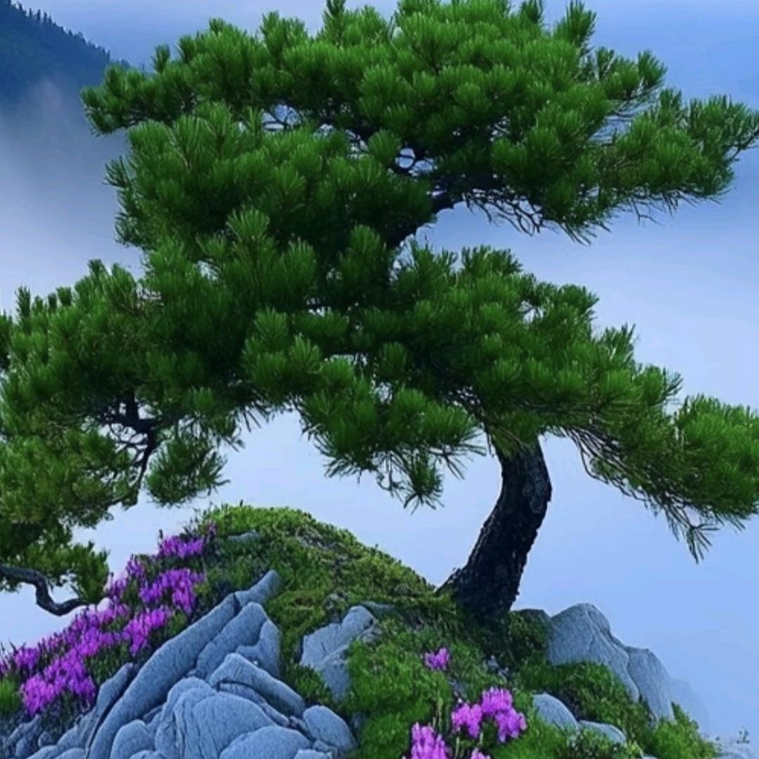 树娟