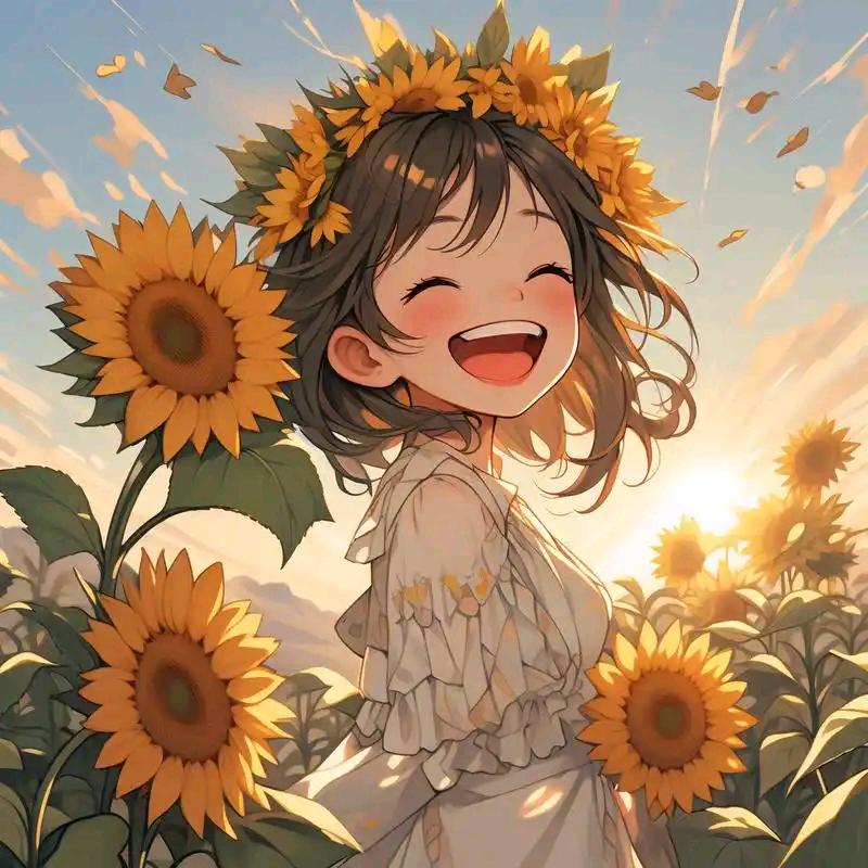 (ღ˘⌣˘ღ)哈哈瑾年(ಡωಡ)