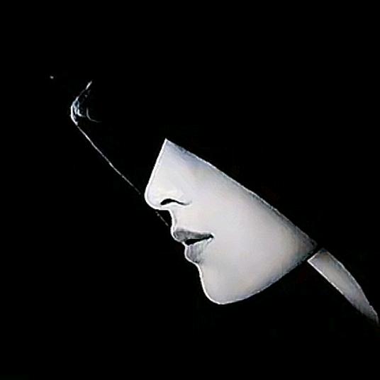 走忘川，过奈何。