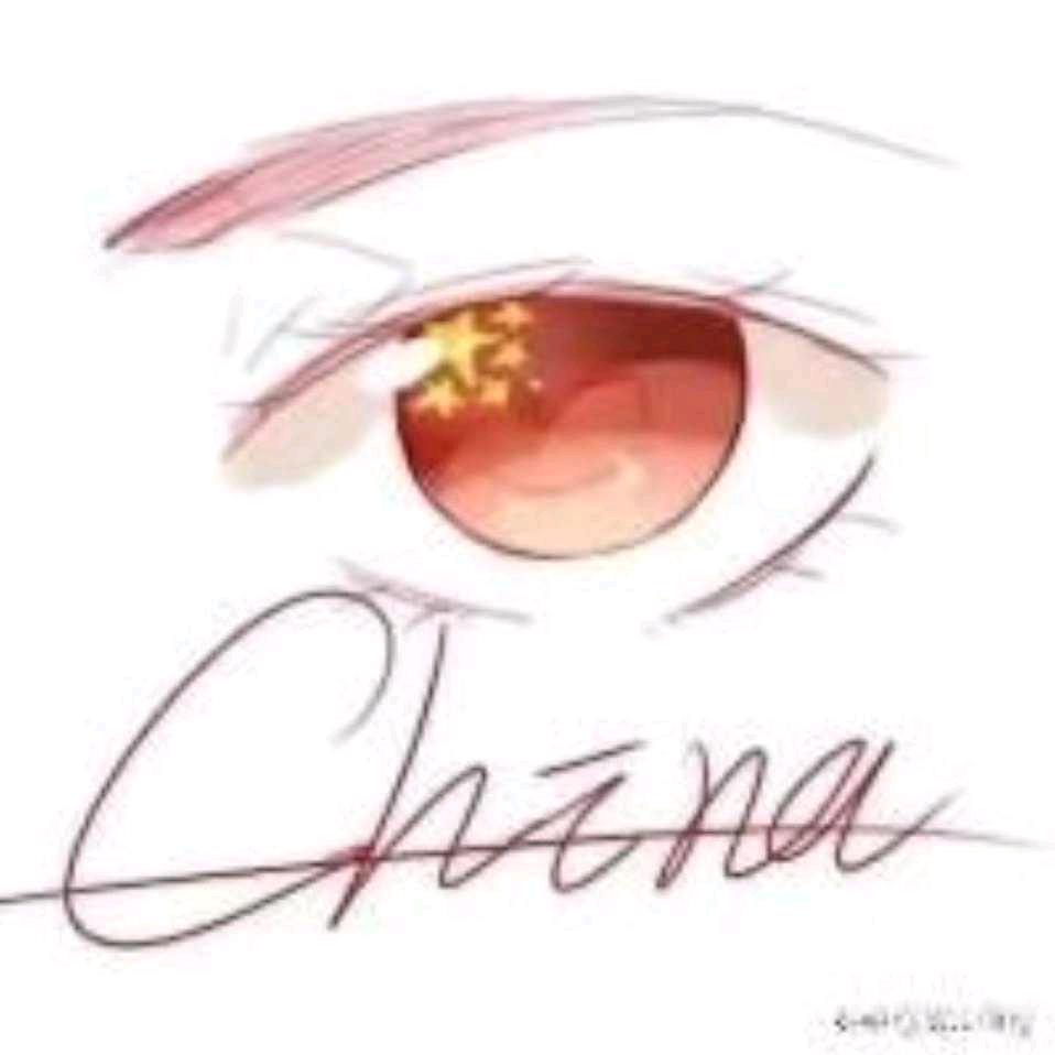 ⚠️