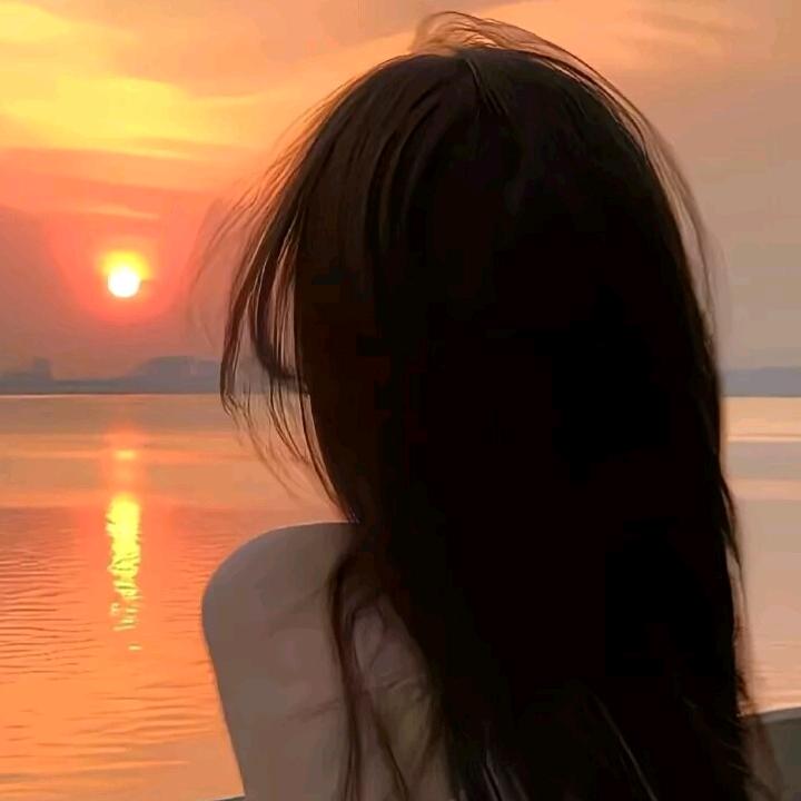 小🥀 偉 🍂㿝 🍁氼