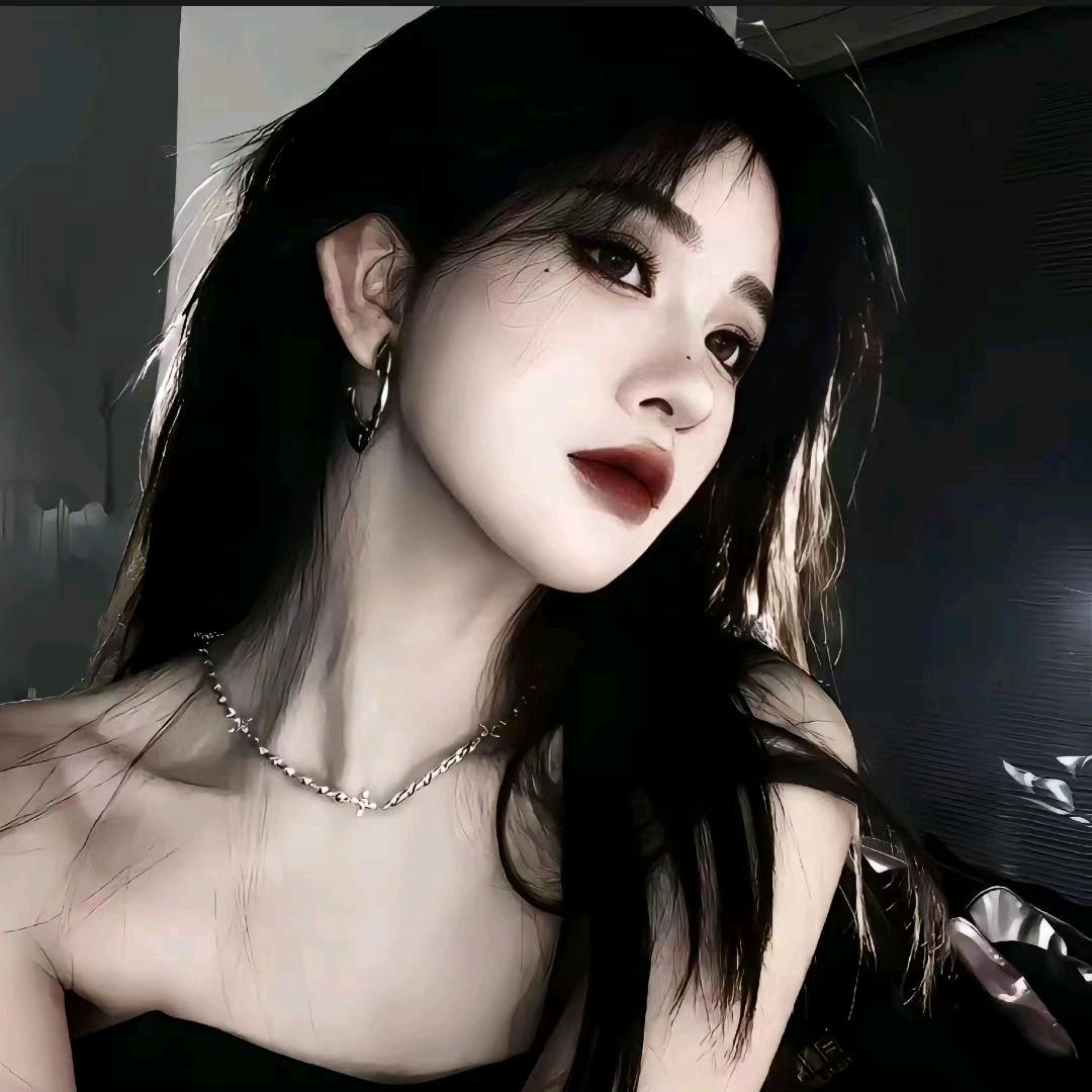 酒酿泡芙¹⁹⁹⁸（有关必回）
