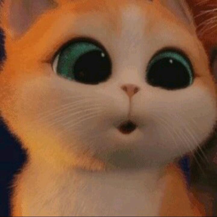 dadadada