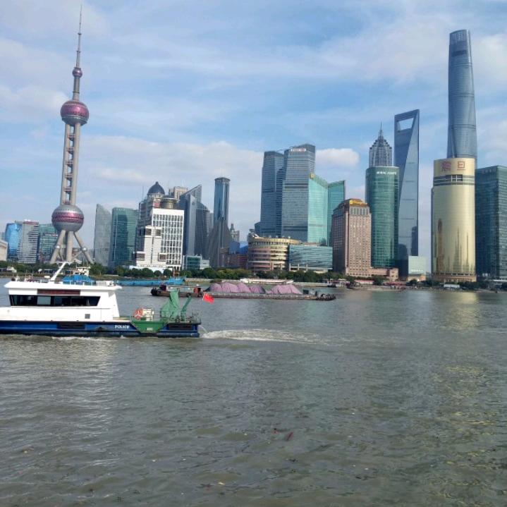 懂得珍惜，才配拥有