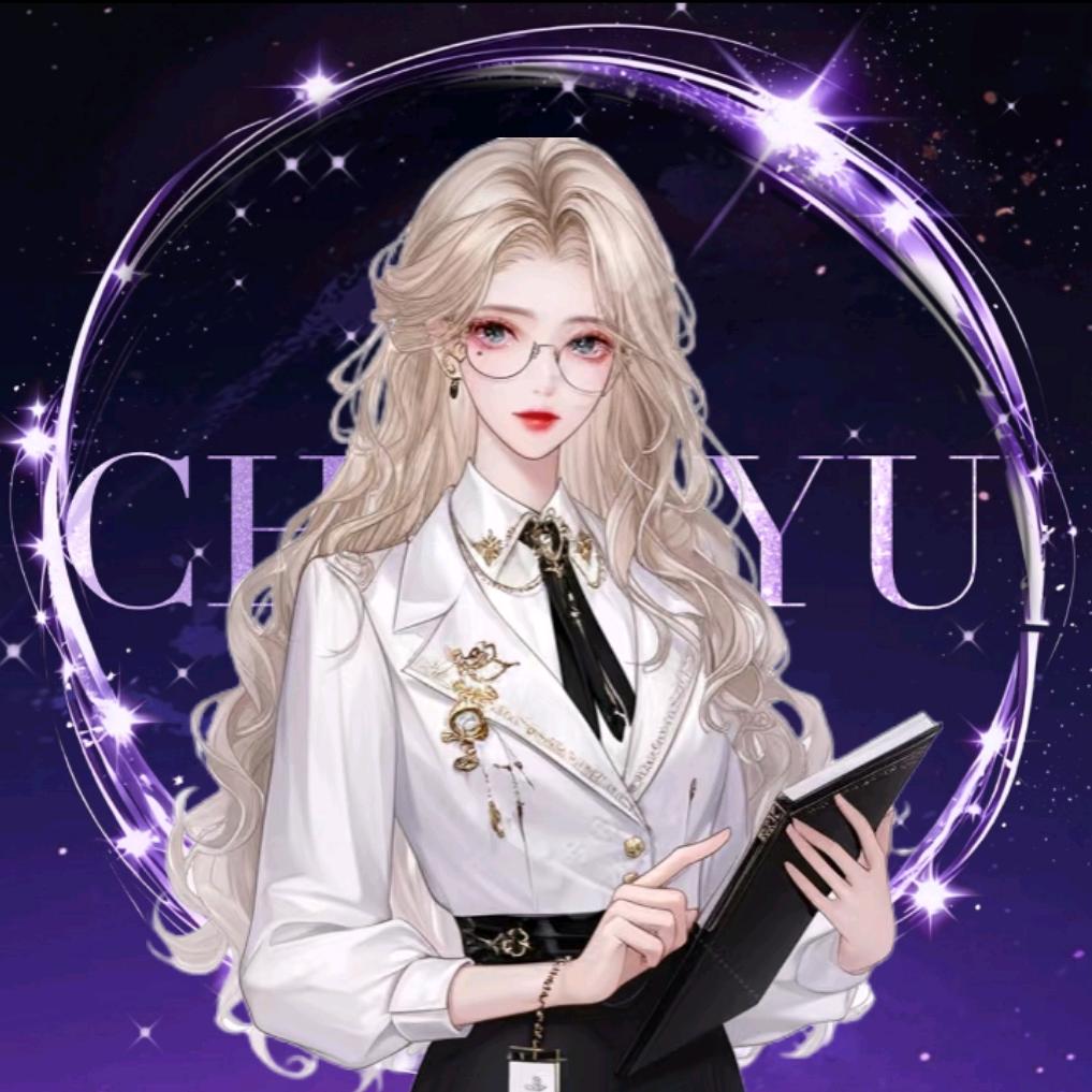 顾锦锦♛̖́- ᐝ