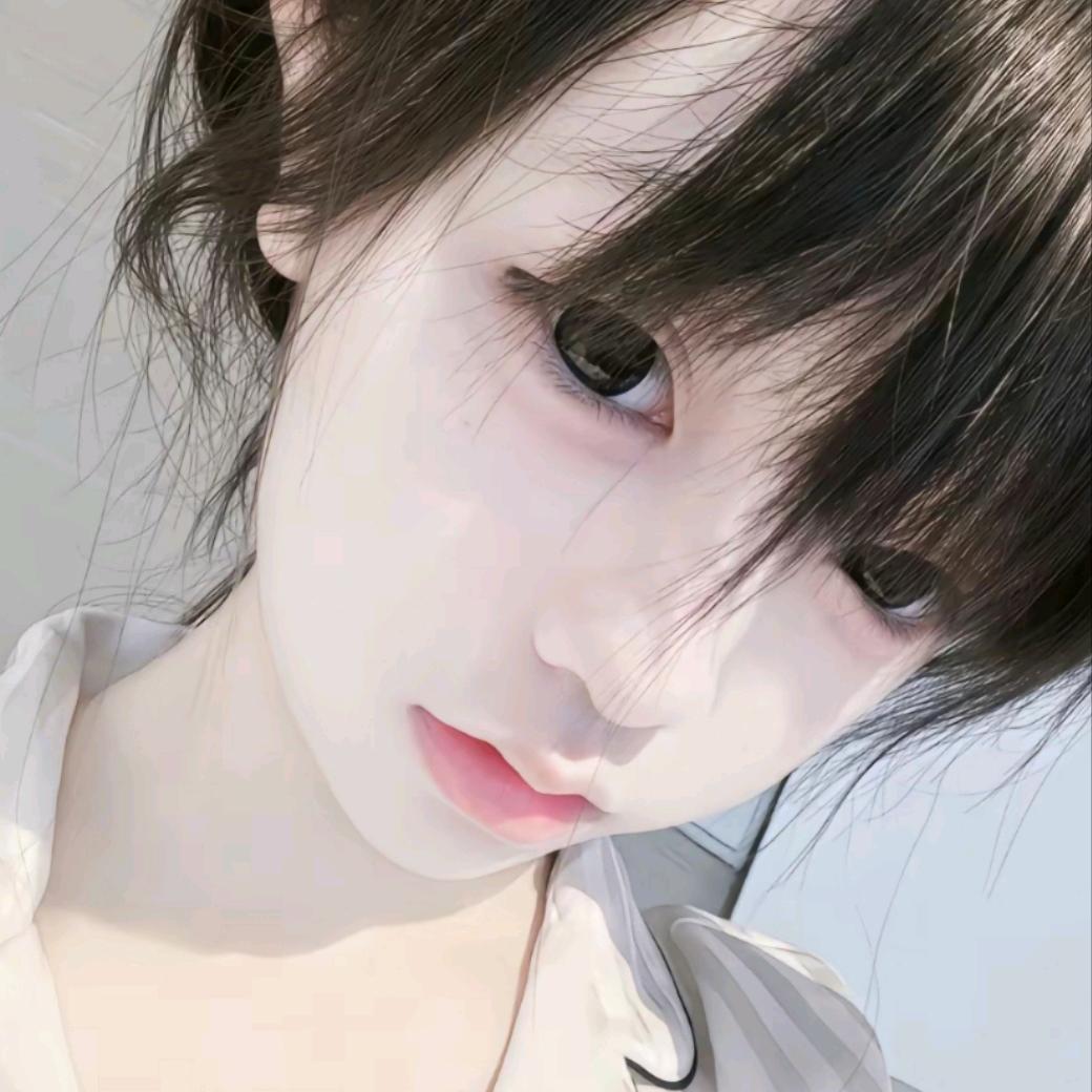 婵婵小丸子