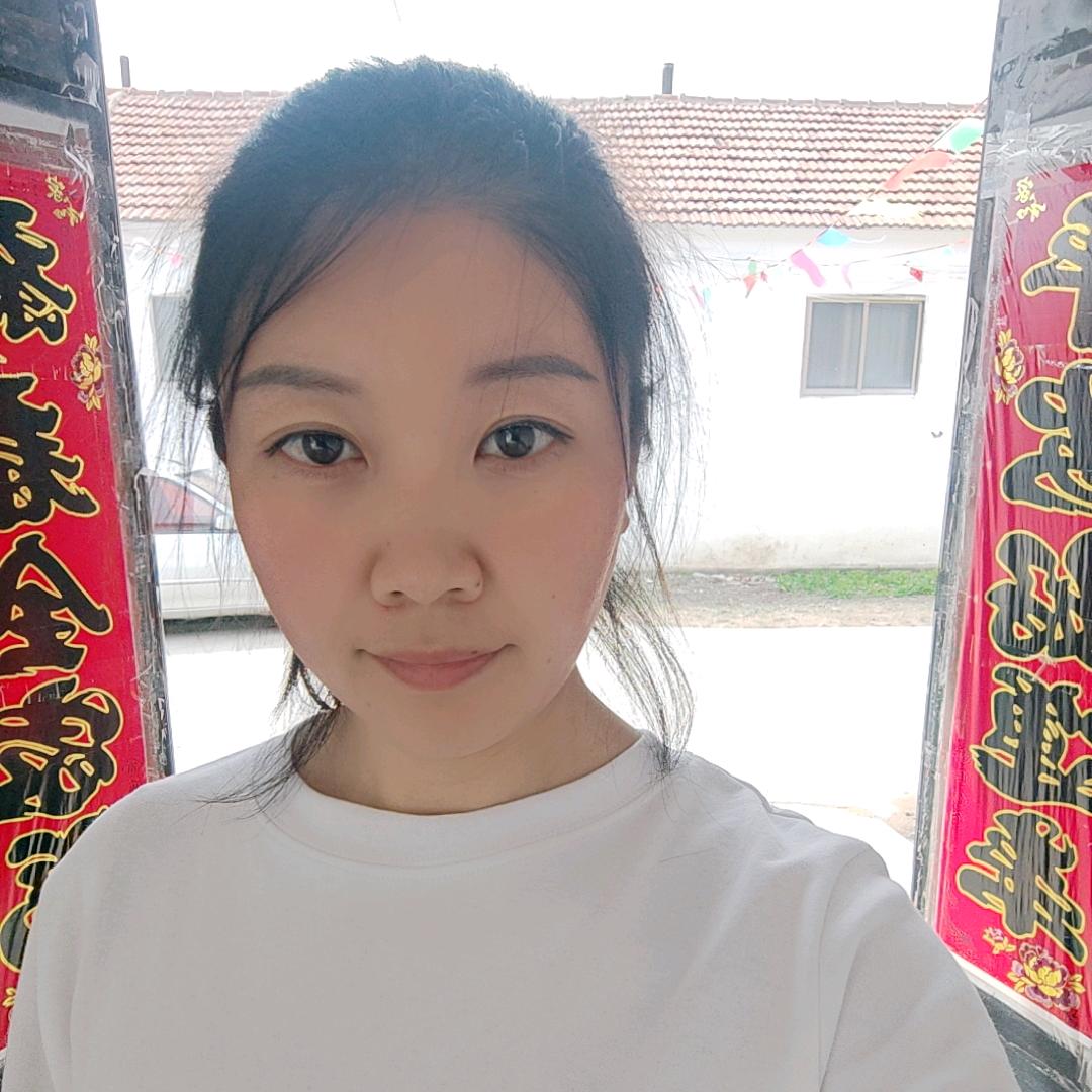 瑞妈
