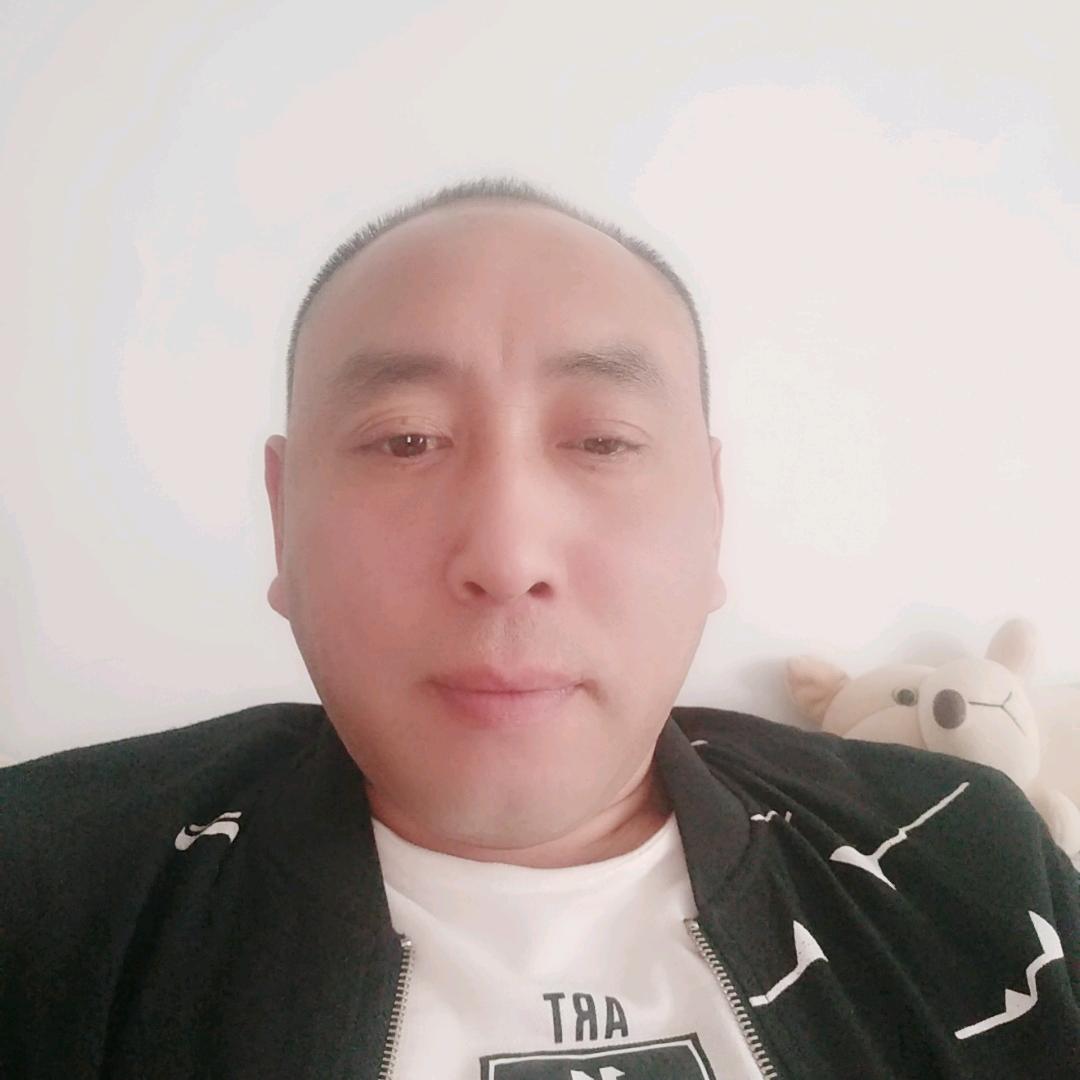 一生有你