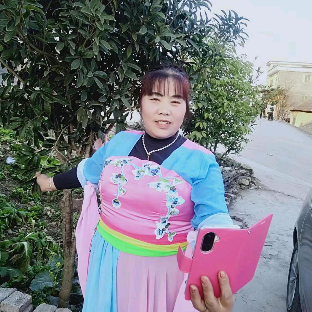 万事如意